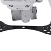 Fiber Gimbal Camera Guard for Phantom 3 - Lightweight & Durable view 3