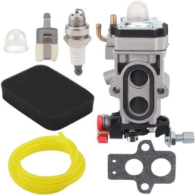 Carburetor for Husqvarna WYA-79 350BT 150BT for Redmax EBZ8000 EBZ8500 579629701