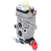 Carburetor for Husqvarna WYA-79 350BT 150BT for Redmax EBZ8000 EBZ8500 579629701 view 4