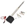 Electric Push Rod Simulation Cylinder with Servo for RC Excavator Loader Engineering Truck Model DIY Parts(H-80mm) view 2