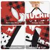 Personalized Woodland Deer Bear Nap Mat Set for Boys Girls Custom Name Toddler Sleeping Bag with Pillow & Blanket Kids Sleep Mat for Preschool, Daycare, Kindergarten view 4