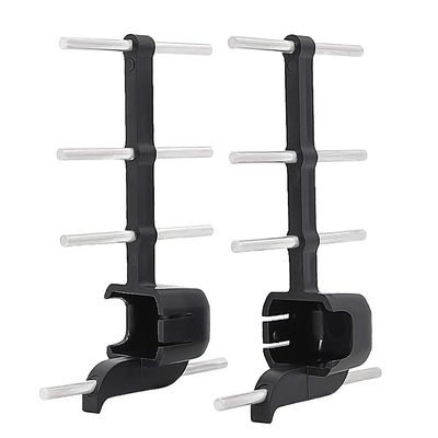- Antenna Signal Booster for Air 2
