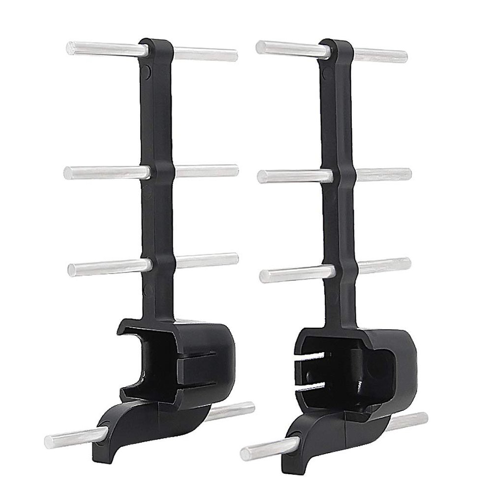 - Antenna Signal Booster for Air 2