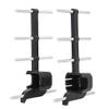 - Antenna Signal Booster for Air 2 view 1