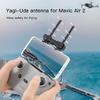- Antenna Signal Booster for Air 2 view 2