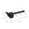 - Antenna Signal Booster for Air 2 view 3