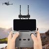 - Antenna Signal Booster for Air 2 view 4