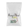 WLtoys Receiver Board Set, A120.0009 Replacement Parts view 2