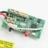 WLtoys Receiver Board Set, A120.0009 Replacement Parts view 4