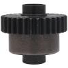 Transmission Set Replacement for RBX10 1/10 Car view 2