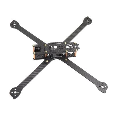 360mm Carbon Fiber Racing Frame for Drone