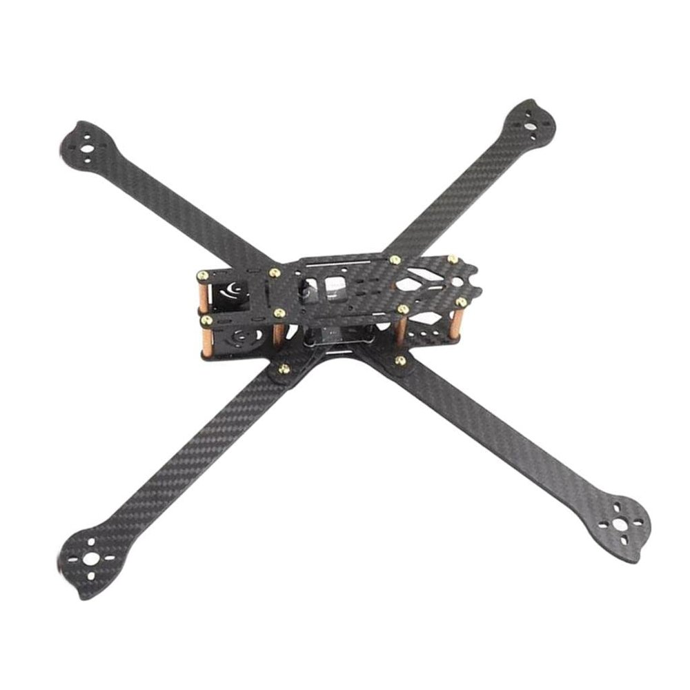 360mm Carbon Fiber Racing Frame for Drone