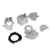Aluminum Transmission Housing for -P407 Car Model Accessories view 2