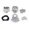 Aluminum Transmission Housing for -P407 Car Model Accessories view 3