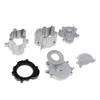 Aluminum Transmission Housing for -P407 Car Model Accessories view 4