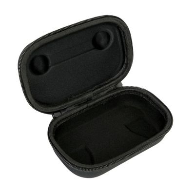 Remote Controller Bag for, Portable Nylon Protective Accessories