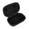 Remote Controller Bag for, Portable Nylon Protective Accessories view 1