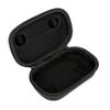 Remote Controller Bag for, Portable Nylon Protective Accessories view 2