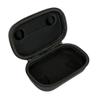 Remote Controller Bag for, Portable Nylon Protective Accessories view 4