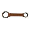 Motorcycle Connecting Rod for NB50 1985 NN50 1984 NQ50 Spree 1984 1985 TG50 1985 1986 13201 GJ5 300 view 2