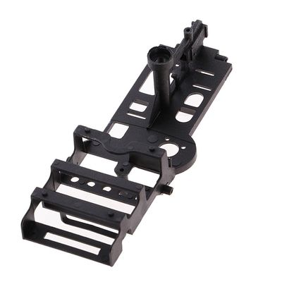 Helicopter Main Frame for WLtoys K124 Replacement Parts - .2.K124.008
