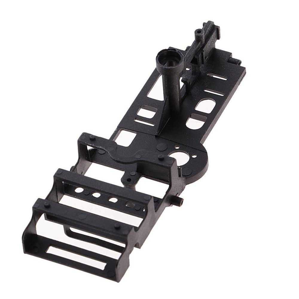 Helicopter Main Frame for WLtoys K124 Replacement Parts - .2.K124.008