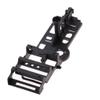 Helicopter Main Frame for WLtoys K124 Replacement Parts - .2.K124.008 view 1