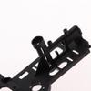Helicopter Main Frame for WLtoys K124 Replacement Parts - .2.K124.008 view 2