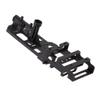 Helicopter Main Frame for WLtoys K124 Replacement Parts - .2.K124.008 view 3
