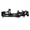 Helicopter Main Frame for WLtoys K124 Replacement Parts - .2.K124.008 view 4