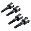 1:10 Upgrade Parts, 4 02168, Steel view 2
