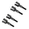 1:10 Upgrade Parts, 4 02168, Steel view 4