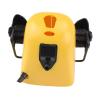 WLtoys A160 Helicopter Head Canopy Cover, Yellow, A160.0010 view 1