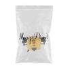 WLtoys A160 Helicopter Head Canopy Cover, Yellow, A160.0010 view 4