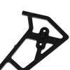 WLtoys 4CH Helicopter Tail Decoration Accessory V913-30, 2-Pack view 2