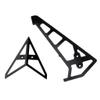 WLtoys 4CH Helicopter Tail Decoration Accessory V913-30, 2-Pack view 4