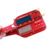 10kg Motor Thrust Tester with Current Display for Drones view 4