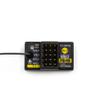 FS FGr4B 2.4GHz Mini 4-Channel PWM Receiver 3.5-9V Compatible with AFHDS3 PL18 NB4 NB4 Lite RC Car Boat Transmitter Remote Control view 1