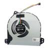 1 PCS GPU Cooling Fan for G701 GX700 Fan GX700VO GX700V g701vi Fan Cooler DC5V 0.5A view 1