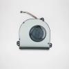 1 PCS GPU Cooling Fan for G701 GX700 Fan GX700VO GX700V g701vi Fan Cooler DC5V 0.5A view 2