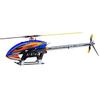 Align TB60 Helicopter Kit Only - Align 600 Size RC Electronic Helicopters Unassembled Kit for Adults view 3