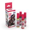 AK QUICK GEN SET AK17512 ELVES (4x18ml) view 1