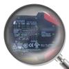 1PCS New SRS31 Dual Channel Safety Module PLC Control Transmitter Transducer view 1
