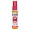 AK QUICK GEN AK17010 WARM YELLOW (18ml) view 1