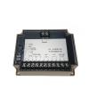 3098693 Generator Speed Controller Replacement view 1