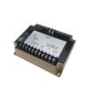 3098693 Generator Speed Controller Replacement view 2