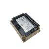 3098693 Generator Speed Controller Replacement view 3