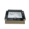 3098693 Generator Speed Controller Replacement view 4