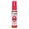 AK QUICK GEN AK17054 ORANGE BROWN (18ml) view 1