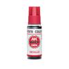 AKI Quick Gen Cold Steel (Metallic) view 1
